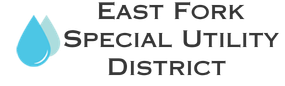 East Fork Special Utility District 